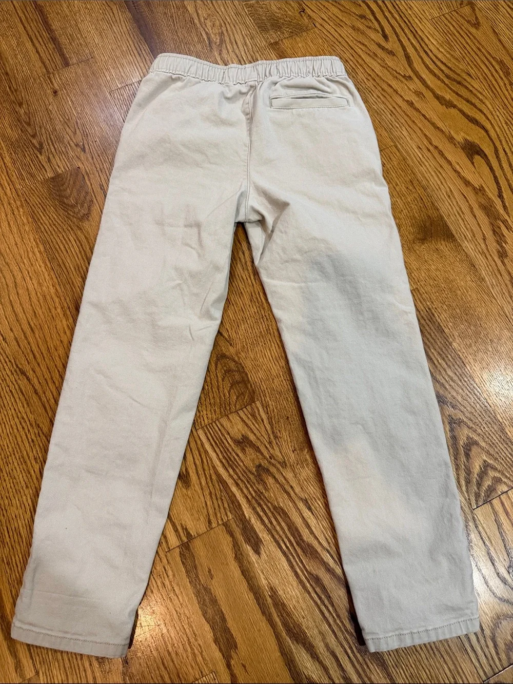 Old Navy boy’s old